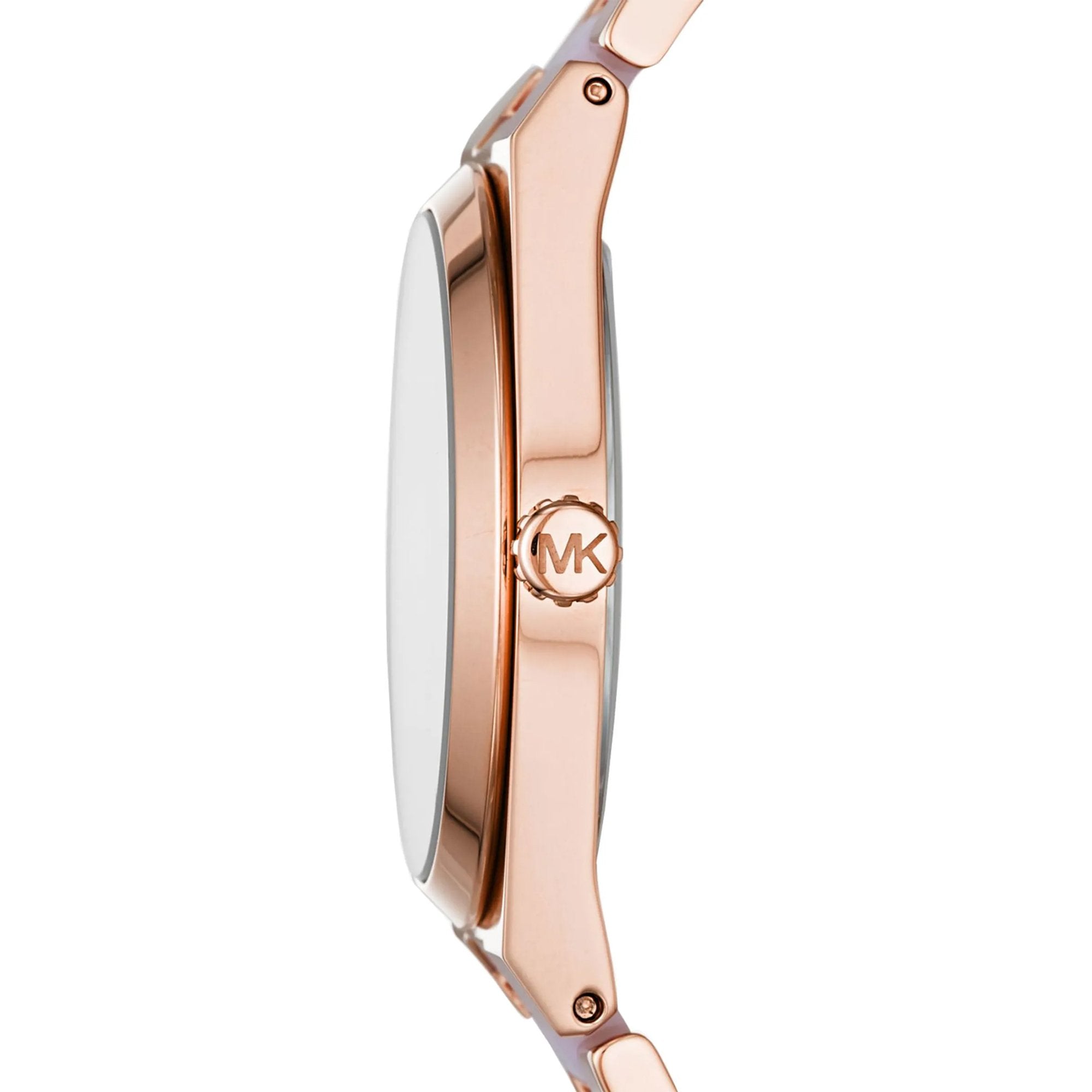Michael Kors MK6652 Channing Women's Watch