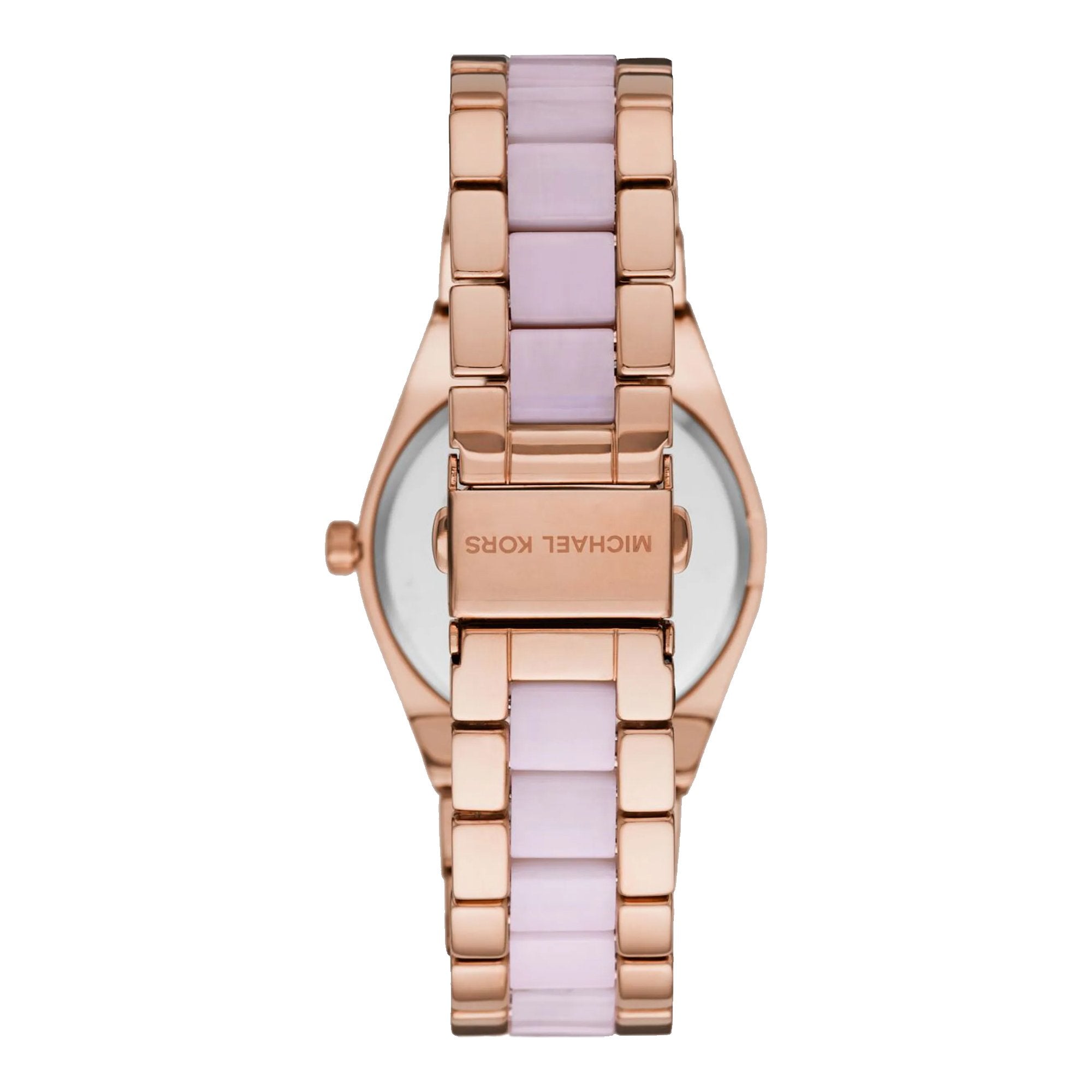 Michael Kors MK6652 Channing Women's Watch