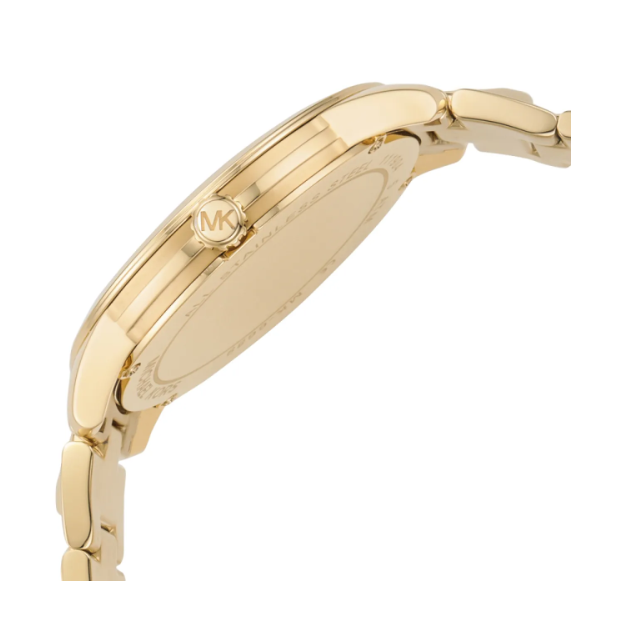 Michael Kors MK6689 Runway Mercer Women's Watch
