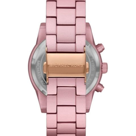 Michael Kors MK6753 Women's Watch