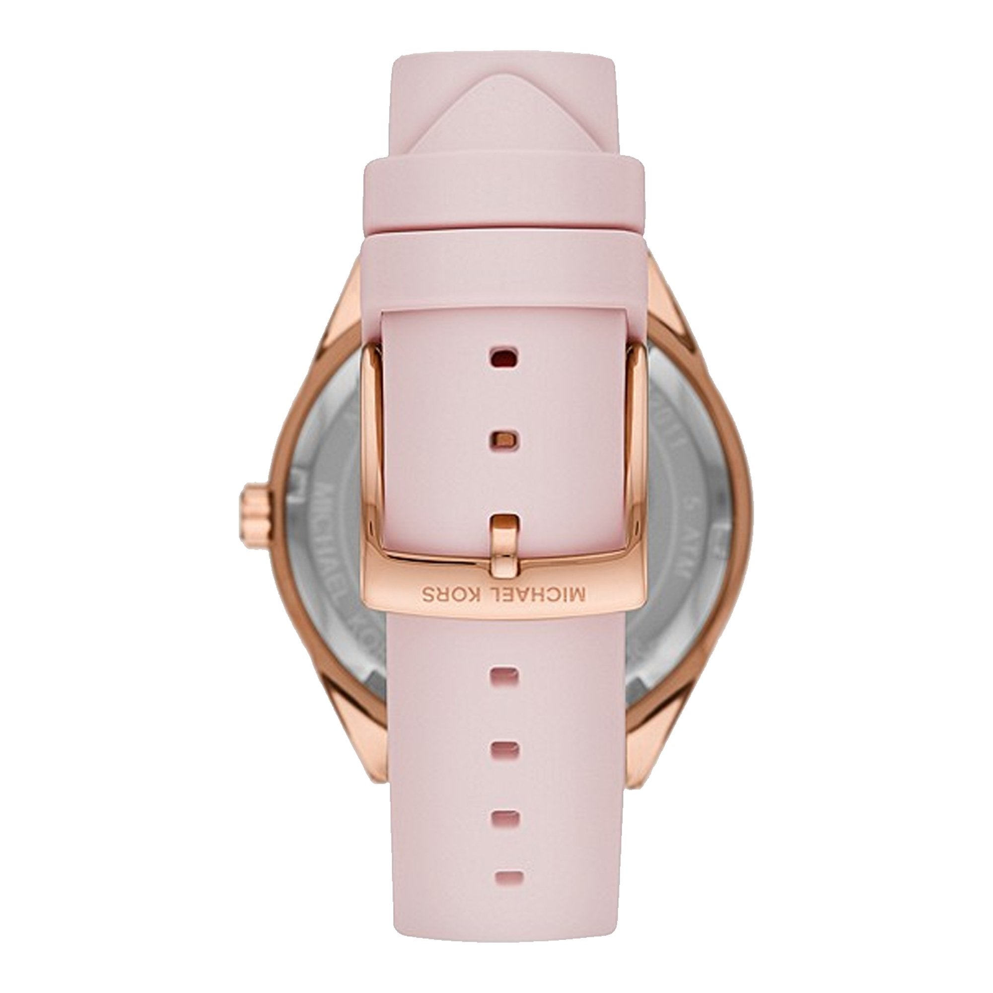 Michael Kors MK6946 Women's Watch