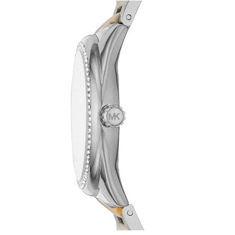 Michael Kors MK7096 Janelle Women's Watch
