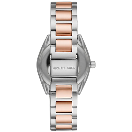 Michael Kors MK7096 Janelle Women's Watch