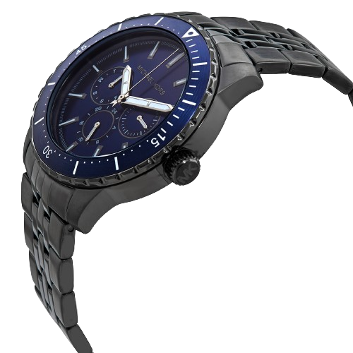 Michael Kors MK7155 Cunningham Men's Watch