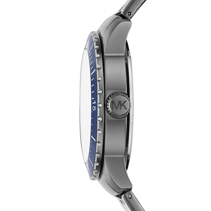 Michael Kors MK7155 Cunningham Men's Watch