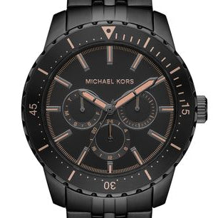 Michael Kors MK7157 Cunningham Men's Watch