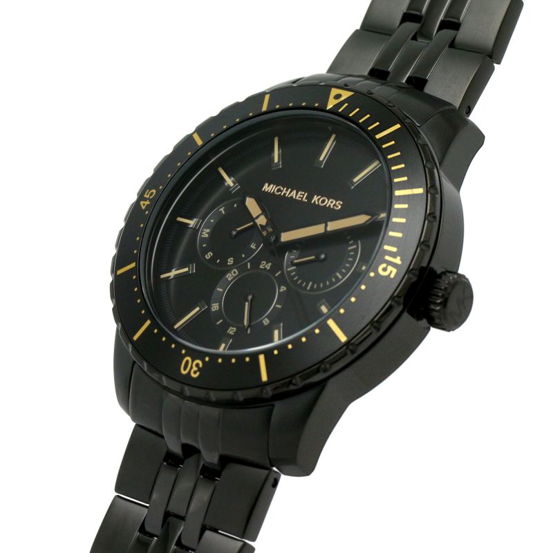 Michael Kors MK7157 Cunningham Men's Watch