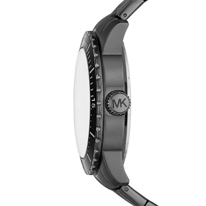 Michael Kors MK7157 Cunningham Men's Watch