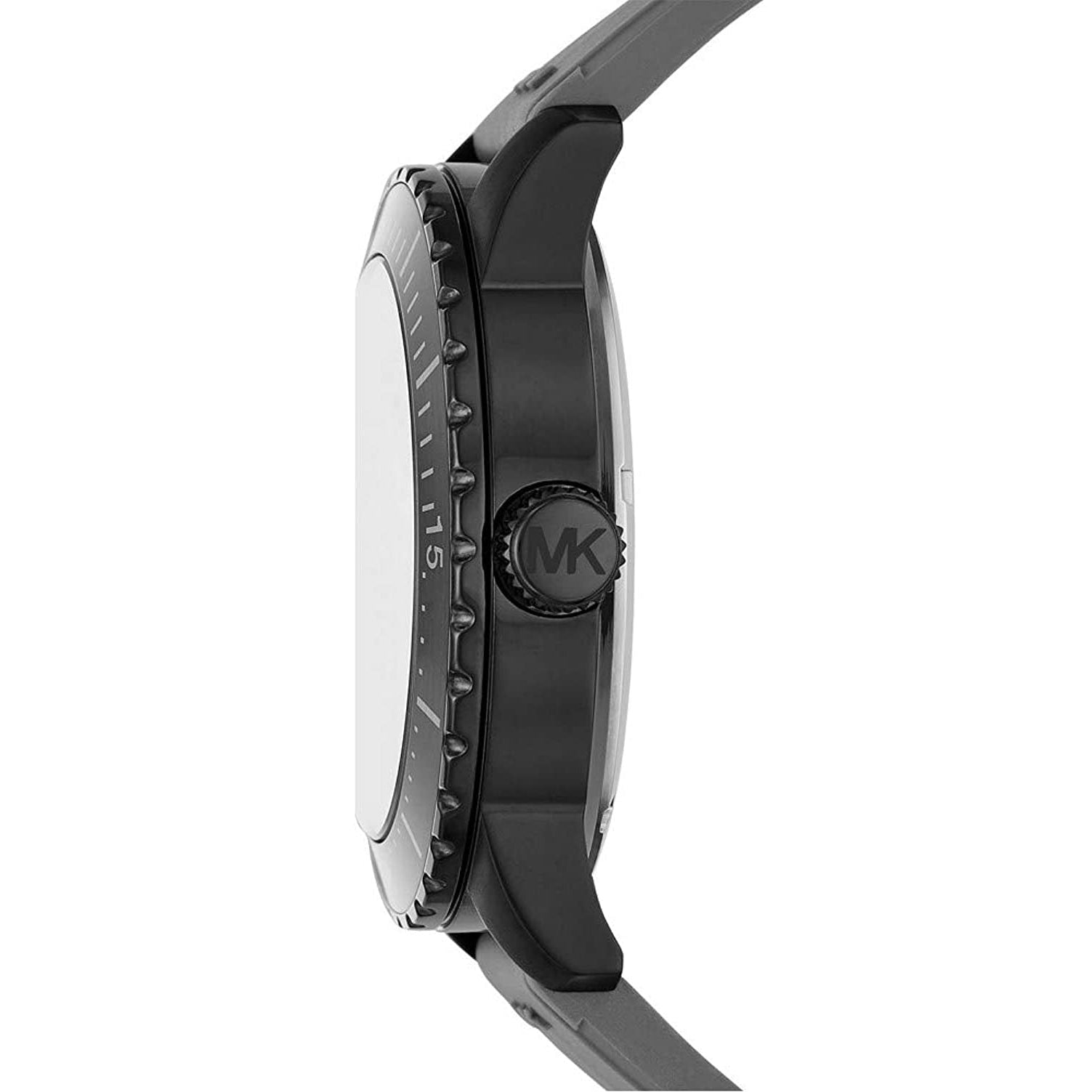 Michael Kors MK7164 Stainless Steel Men's Watch