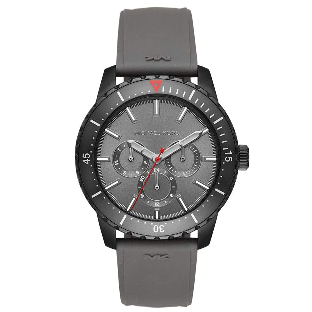 Michael Kors MK7164 Stainless Steel Men's Watch
