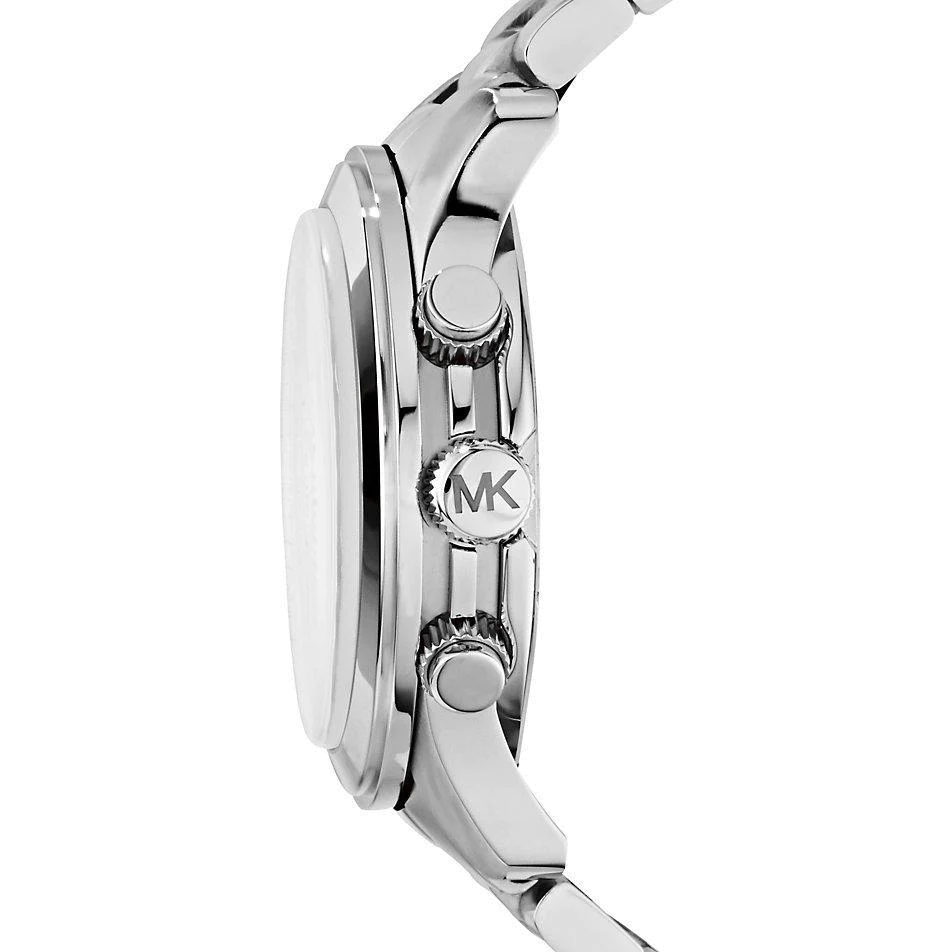 Michael Kors MK8086 Runway Men's Watch