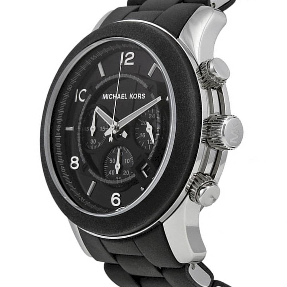 Michael Kors MK8107 Runway Chronograph Men's Watch