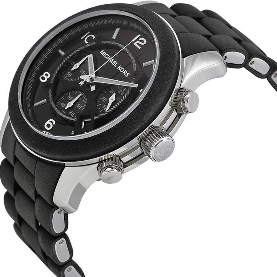 Michael Kors MK8107 Runway Chronograph Men's Watch