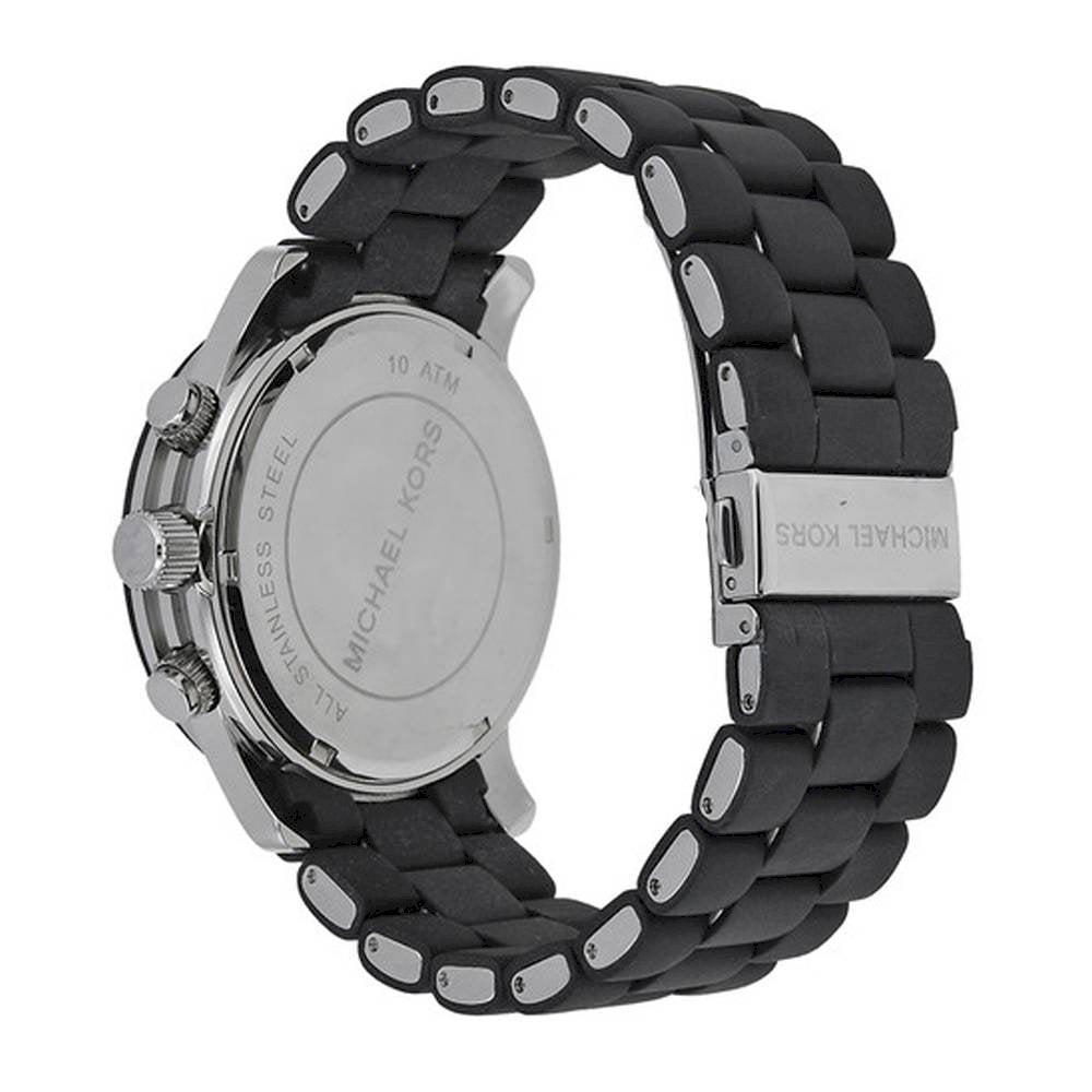 Michael Kors MK8107 Runway Chronograph Men's Watch