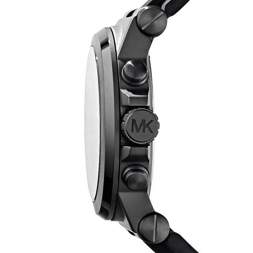 Michael Kors MK8152 Men's Watch