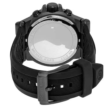Michael Kors MK8152 Men's Watch