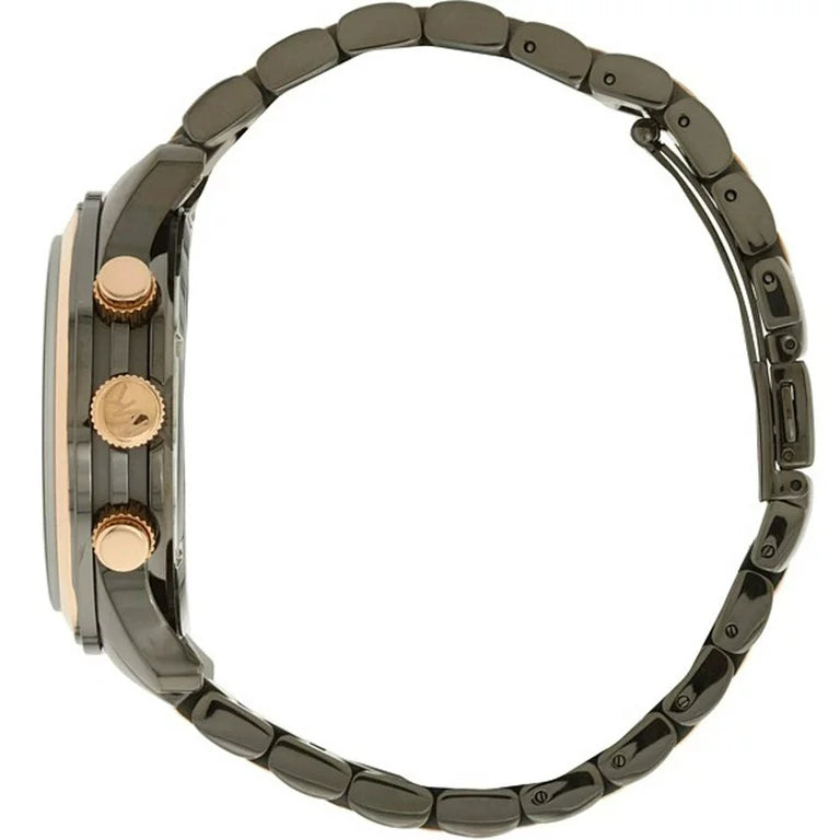 Michael Kors MK8189 Runway Men's Watch