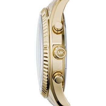 Michael Kors MK8286 Lexington Men's Watch