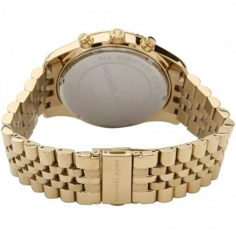 Michael Kors MK8286 Lexington Men's Watch