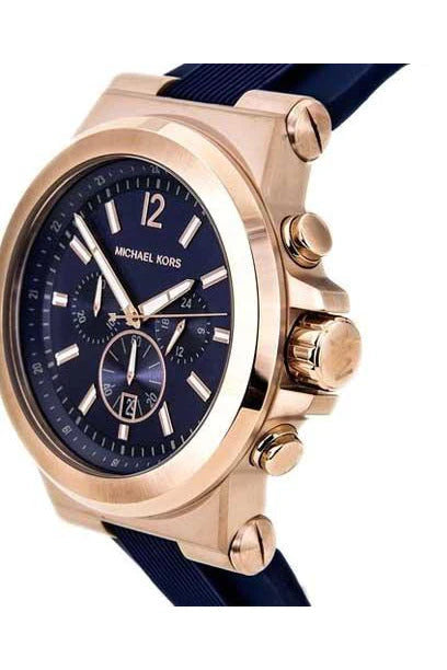 Michael Kors MK8295 Dylan Men's Watch