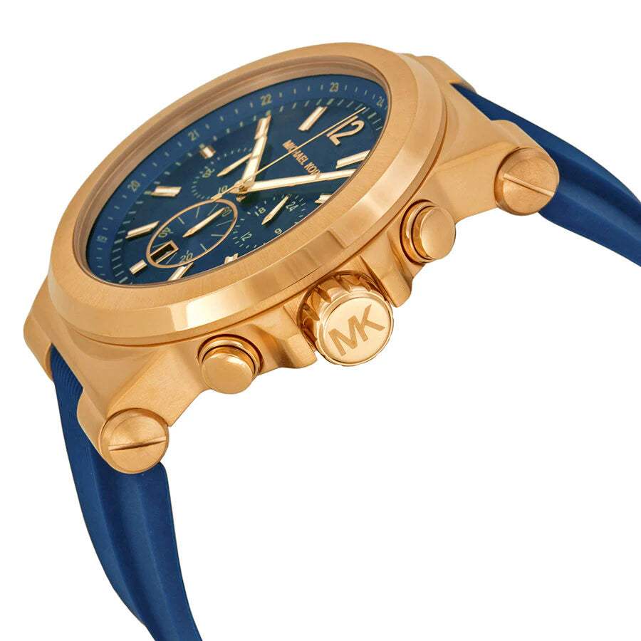 Michael Kors MK8295 Dylan Men's Watch