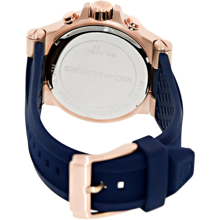 Michael Kors MK8295 Dylan Men's Watch