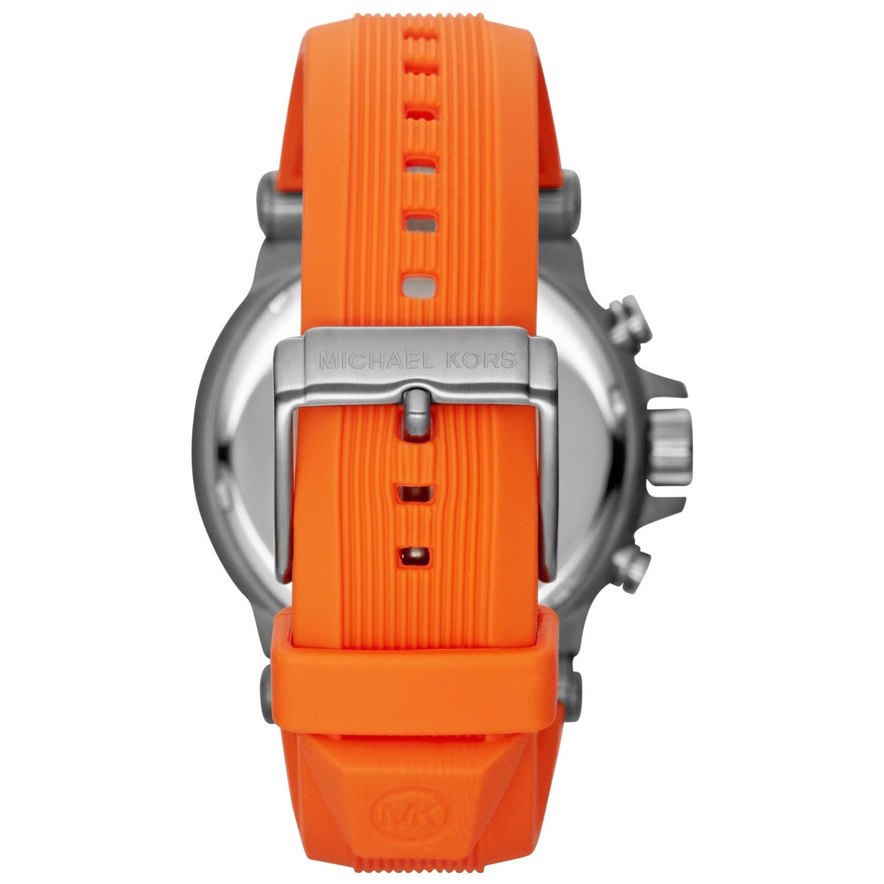 Michael Kors MK8296 Dylan Men's Watch