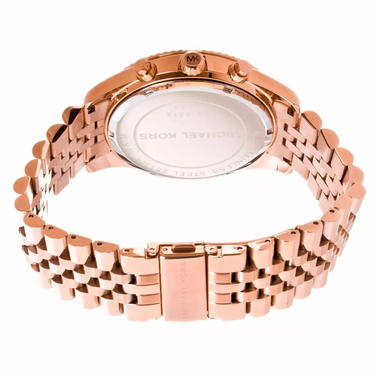 Michael Kors MK8313 Lexington Men's Watch