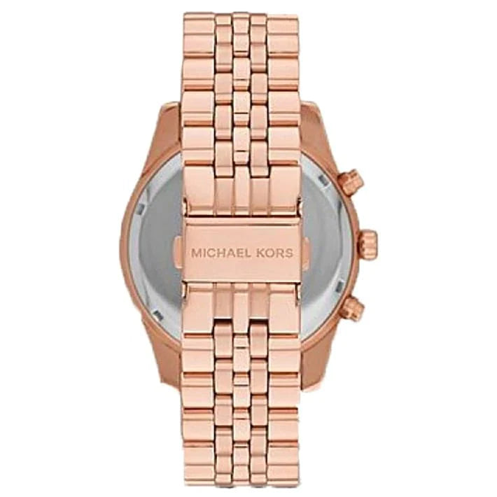 Michael Kors MK8319 Lexington Men's Watch