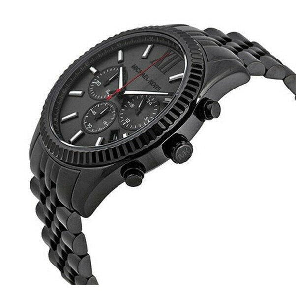 Michael Kors MK8320 Men's Watch