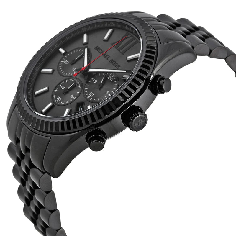 Michael Kors MK8320 Men's Watch