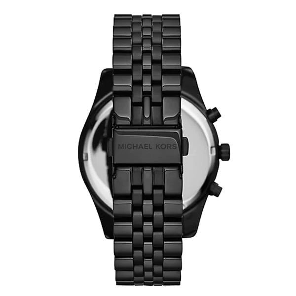 Michael Kors MK8320 Men's Watch
