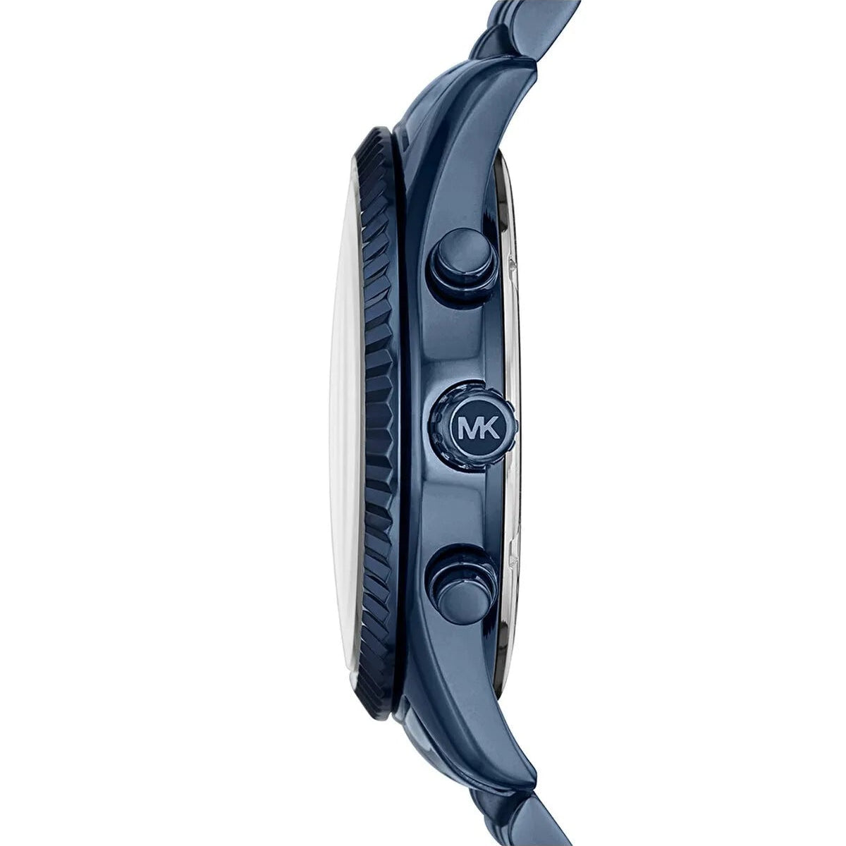 Michael Kors MK8480 Lexington Men's Watch