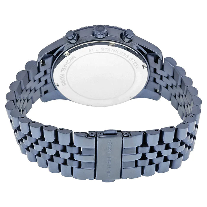 Michael Kors MK8480 Lexington Men's Watch