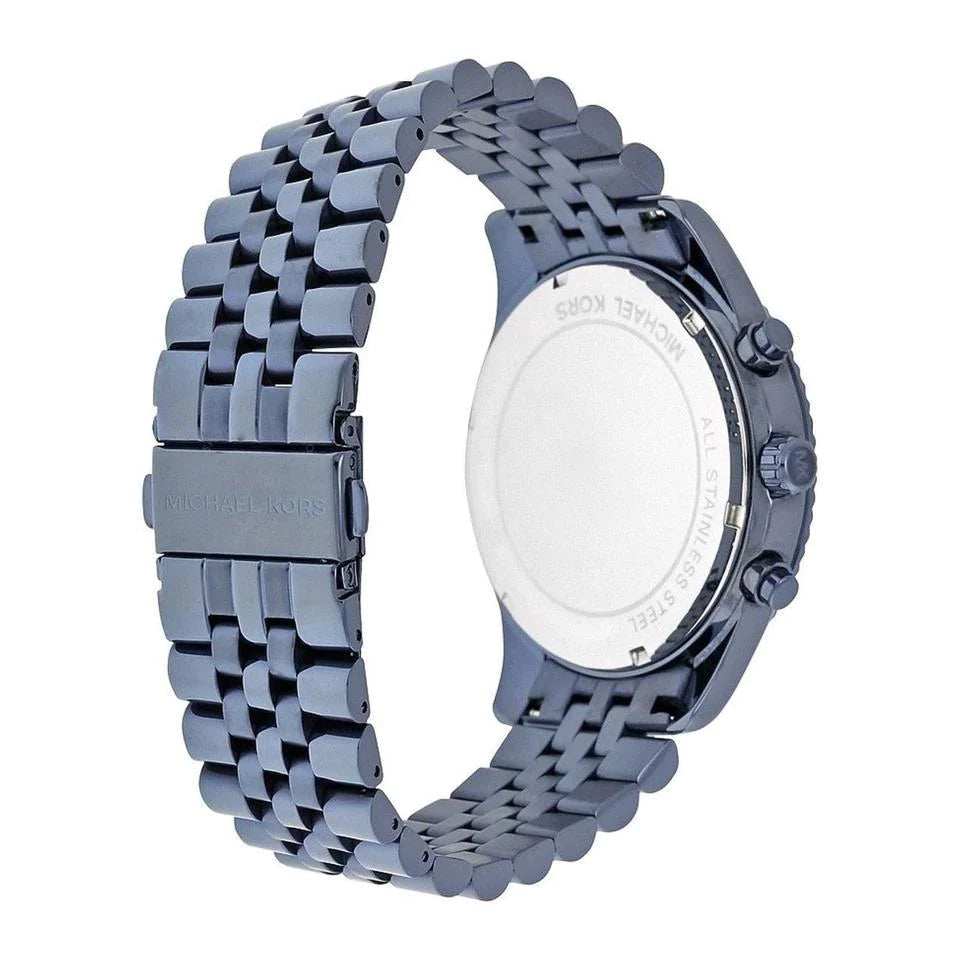 Michael Kors MK8480 Lexington Men's Watch