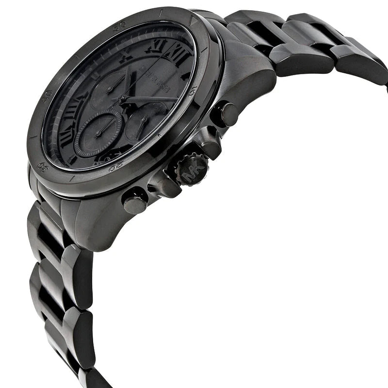 Michael Kors MK8482 Men's Watch
