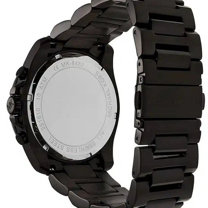 Michael Kors MK8482 Men's Watch