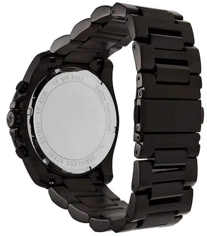 Michael Kors MK8482 Men's Watch