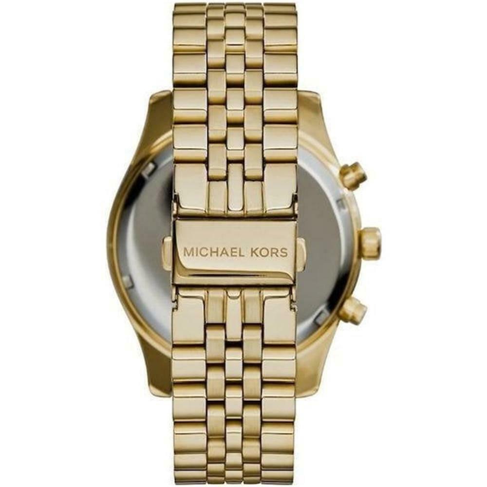 Michael Kors MK8494 Lexington Men's Watch
