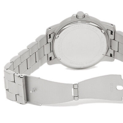 Michael Kors MK8500 Men's Watch