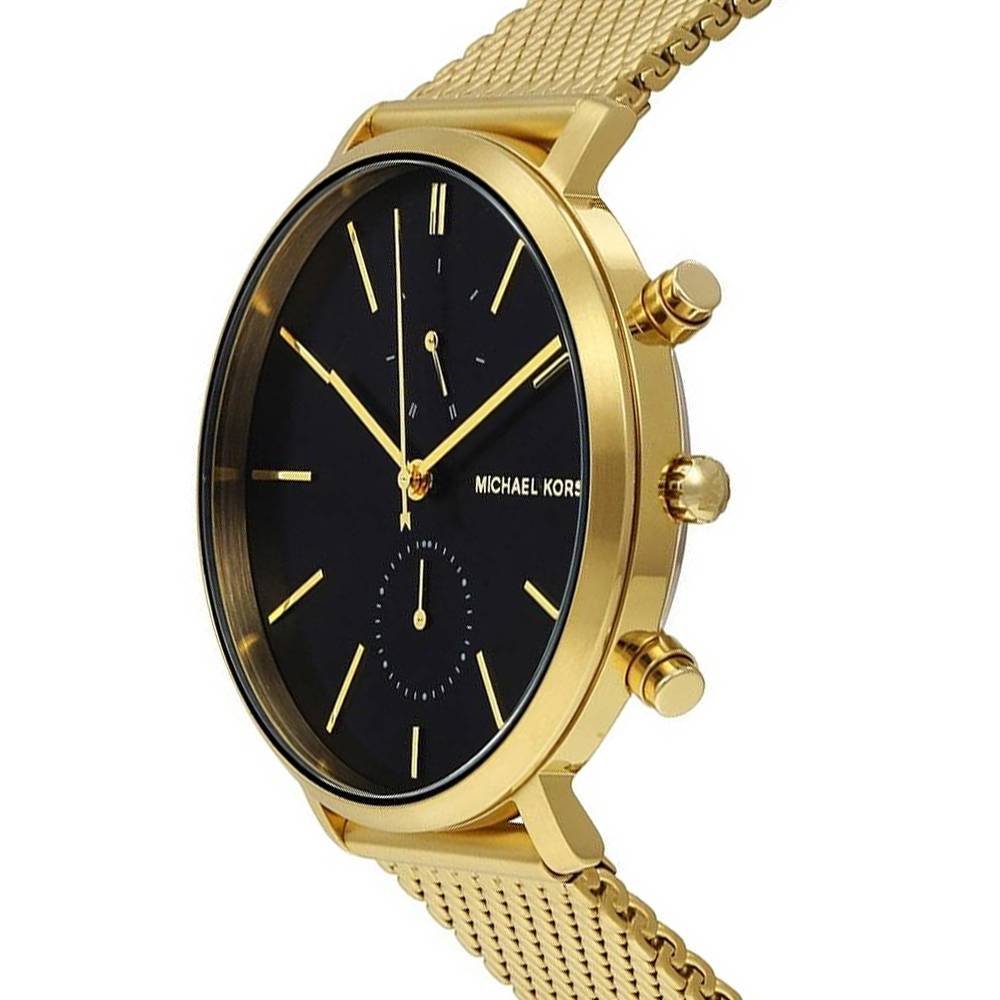 Michael Kors MK8503 Jaryn Men's Watch