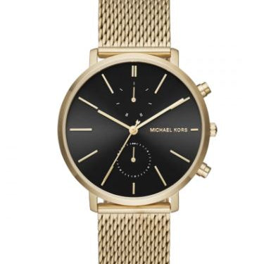 Michael Kors MK8503 Jaryn Men's Watch