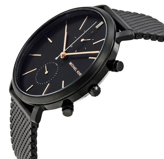 Michael Kors MK8504 Jaryn Men's Watch