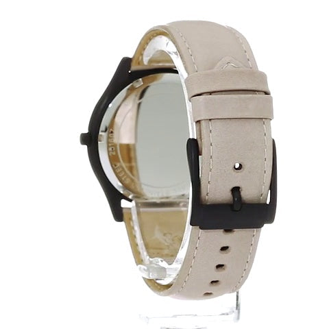 Michael Kors MK8510 Slim Runway Men's Watch