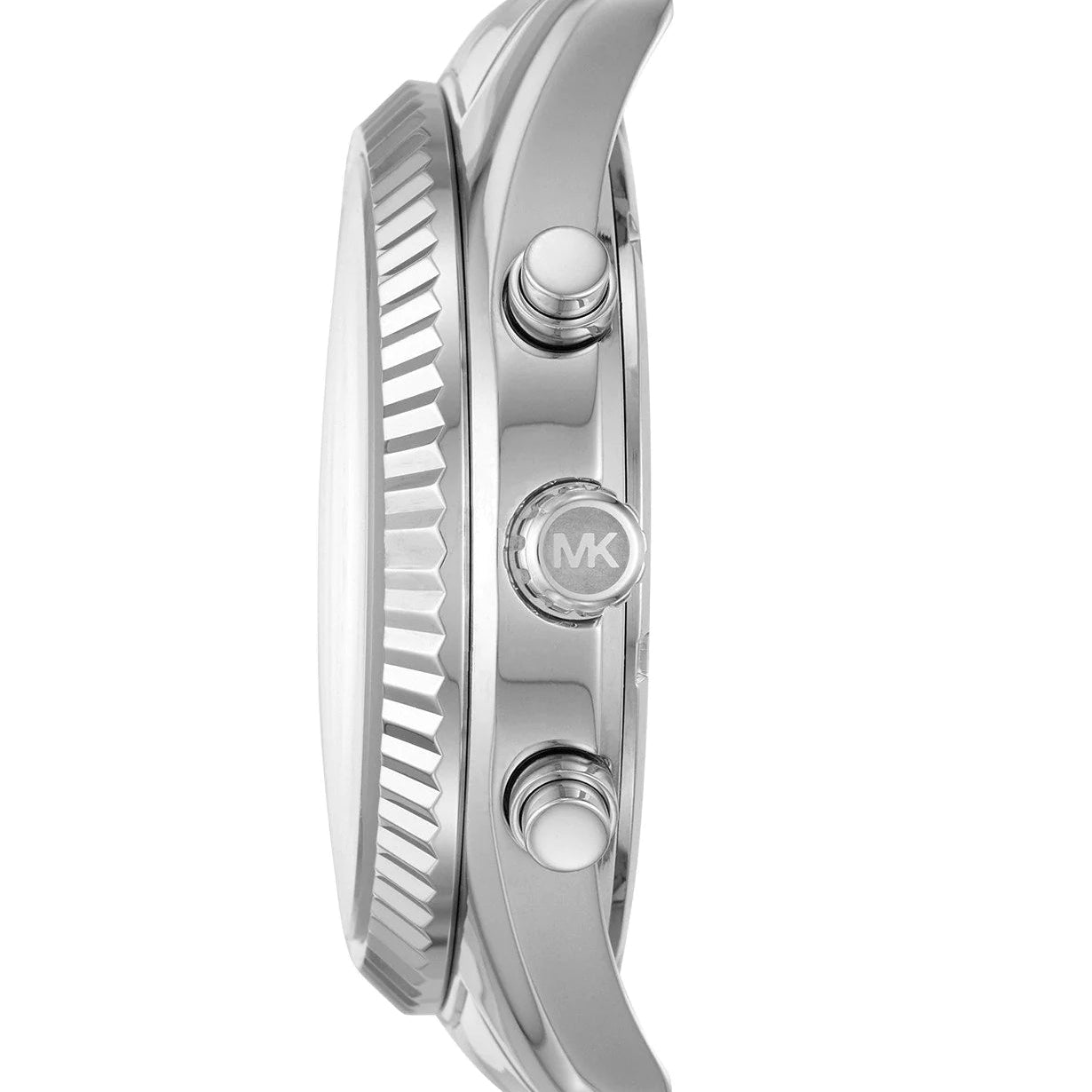Michael Kors MK8515 Lexington Women's Watch