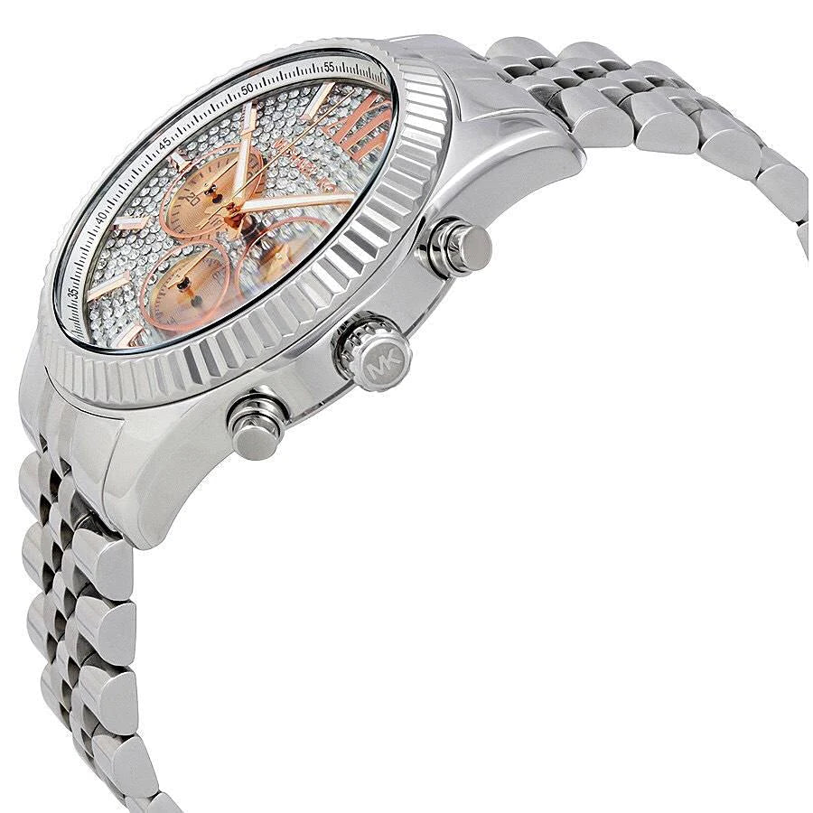 Michael Kors MK8515 Lexington Women's Watch