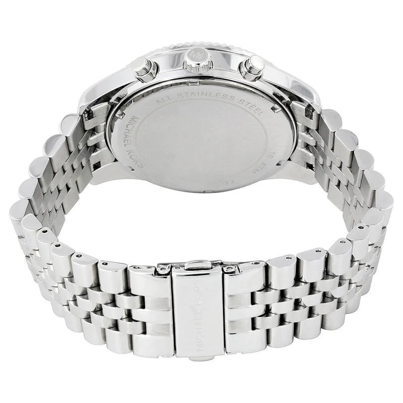 Michael Kors MK8515 Lexington Women's Watch