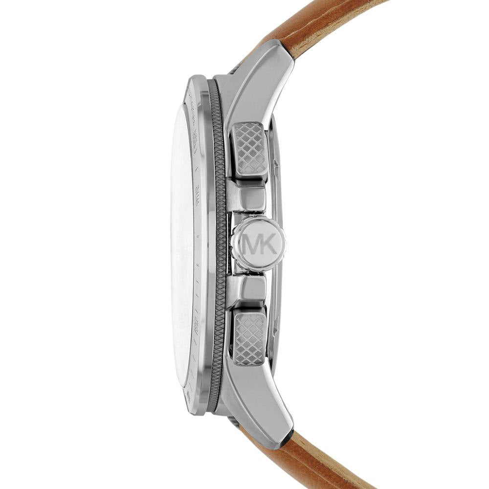 Michael Kors MK8518 Ryker Men's Watch