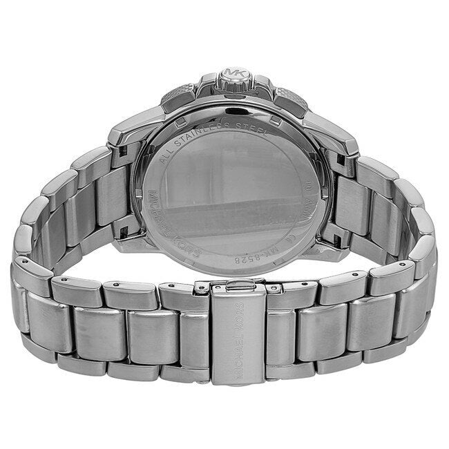 Michael Kors MK8528 Ryker Men's Watch