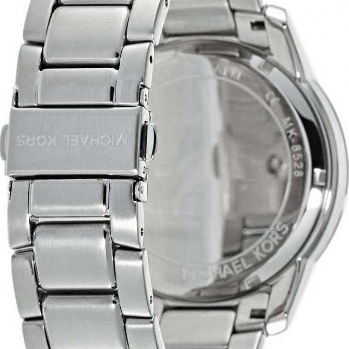 Michael Kors MK8528 Ryker Men's Watch